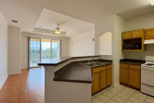 6413 Astor Village Ave, Orlando, FL 32835 - Photo 3