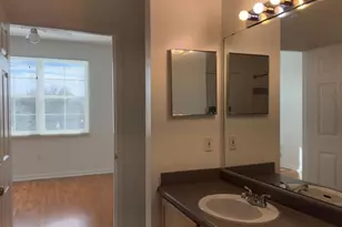 6413 Astor Village Ave, Orlando, FL 32835 - Photo 19