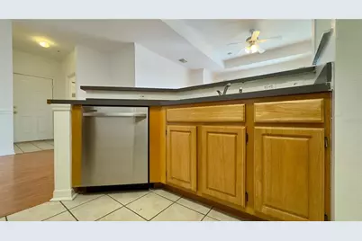 6413 Astor Village Avenue #309, Orlando, FL 32835 - Photo 15