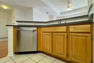 6413 Astor Village Ave, Orlando, FL 32835 - Photo 15