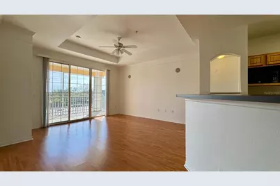 6413 Astor Village Avenue #309, Orlando, FL 32835 - Photo 5