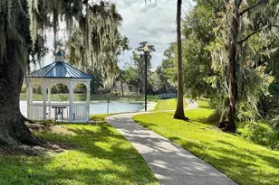 6413 Astor Village Ave, Orlando, FL 32835 - Photo 27
