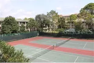 123 Blue Point Way, Altamonte Springs, FL 32701 - Photo 13