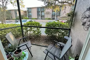 123 Blue Point Way, Altamonte Springs, FL 32701 - Photo 9