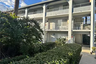 123 Blue Point Way, Altamonte Springs, FL 32701 - Photo 1