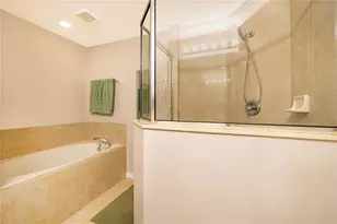 5453 Burnt Acorn Way, Oviedo, FL 32765 - Photo 17