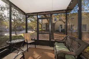 5453 Burnt Acorn Way, Oviedo, FL 32765 - Photo 21