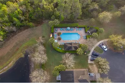 5453 Burnt Acorn Way, Oviedo, FL 32765 - Photo 25