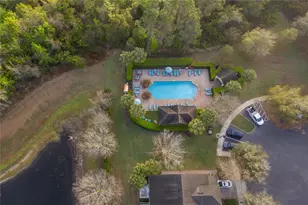 5453 Burnt Acorn Way, Oviedo, FL 32765 - Photo 25