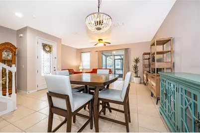 5453 Burnt Acorn Way, Oviedo, FL 32765 - Photo 7