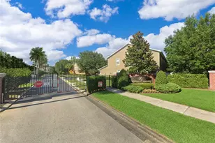 5453 Burnt Acorn Way, Oviedo, FL 32765 - Photo 29