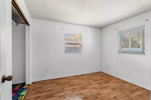 2356 Valley Ave, Kissimmee, FL 34744 - Photo 9