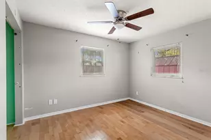 2356 Valley Ave, Kissimmee, FL 34744 - Photo 11