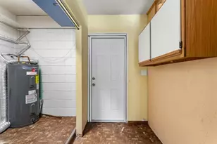 2356 Valley Ave, Kissimmee, FL 34744 - Photo 13