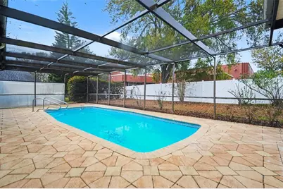 8103 SE Roxboro Drive, Hudson, FL 34667 - Photo 27