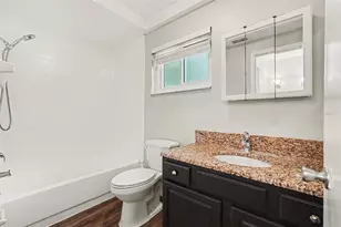 8103 SE Roxboro Dr, Hudson, FL 34667 - Photo 23