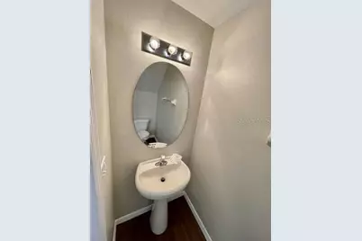 471 Tradition Lane, Winter Springs, FL 32708 - Photo 17