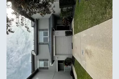 471 Tradition Lane, Winter Springs, FL 32708 - Photo 11