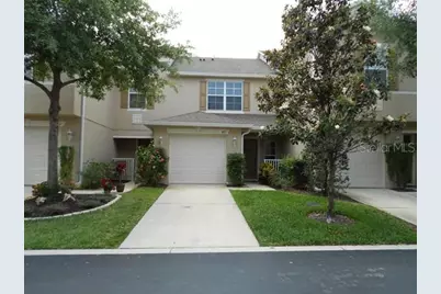 471 Tradition Lane, Winter Springs, FL 32708 - Photo 1