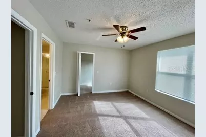 471 Tradition Lane, Winter Springs, FL 32708 - Photo 21