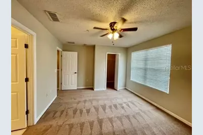 471 Tradition Lane, Winter Springs, FL 32708 - Photo 25