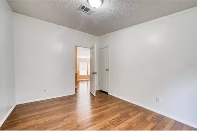 5011 SE 193rd Place, Inglis, FL 34449 - Photo 67