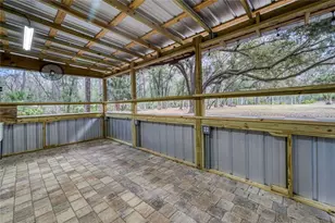 5011 SE 193rd Pl, Inglis, FL 34449 - Photo 71