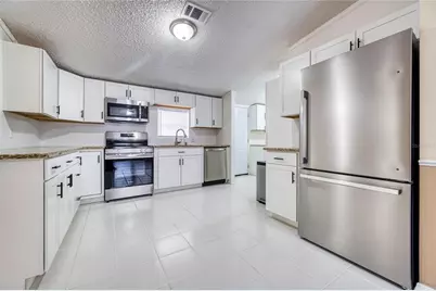 5011 SE 193rd Place, Inglis, FL 34449 - Photo 51