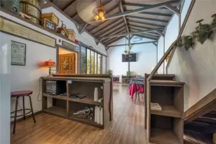 5011 SE 193rd Pl, Inglis, FL 34449 - Photo 37