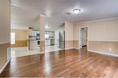 5011 SE 193rd Place, Inglis, FL 34449 - Photo 47