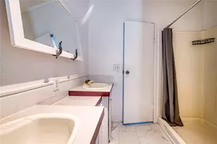 5011 SE 193rd Pl, Inglis, FL 34449 - Photo 59