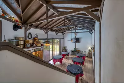 5011 SE 193rd Place, Inglis, FL 34449 - Photo 39