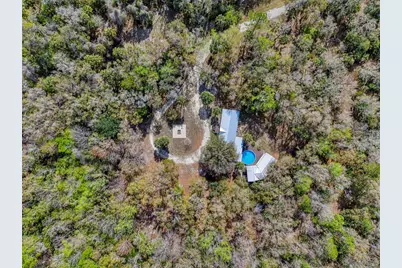 5011 SE 193rd Place, Inglis, FL 34449 - Photo 5