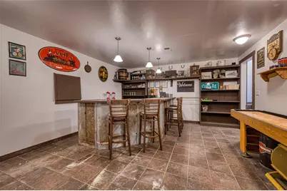 5011 SE 193rd Place, Inglis, FL 34449 - Photo 43