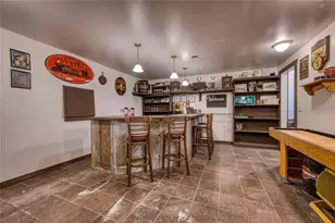 5011 SE 193rd Pl, Inglis, FL 34449 - Photo 43