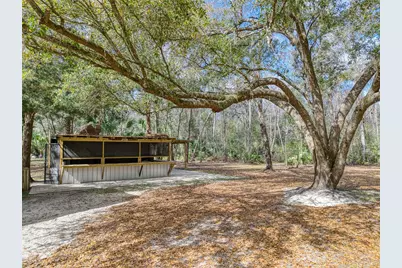 5011 SE 193rd Place, Inglis, FL 34449 - Photo 69