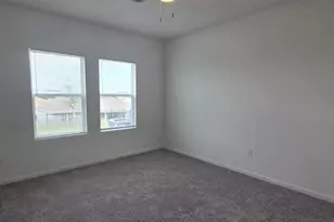 474 Hennepin Loop, Lake Wales, FL 33898 - Photo 29