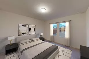 474 Hennepin Loop, Lake Wales, FL 33898 - Photo 9