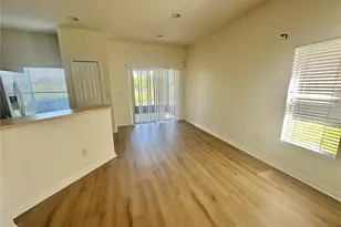 3745 Clubside Pointe Dr, Orlando, FL 32810 - Photo 3