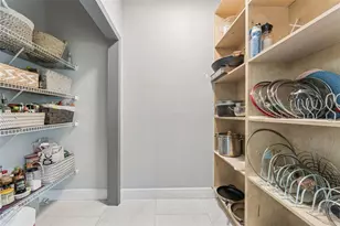 6053 New Hope Rd, Orlando, FL 32824 - Photo 27