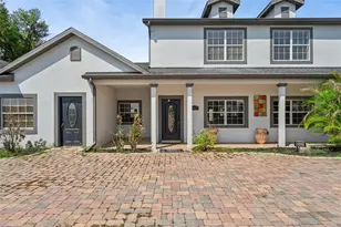 6053 New Hope Rd, Orlando, FL 32824 - Photo 37