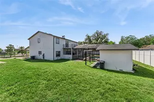 6053 New Hope Rd, Orlando, FL 32824 - Photo 33