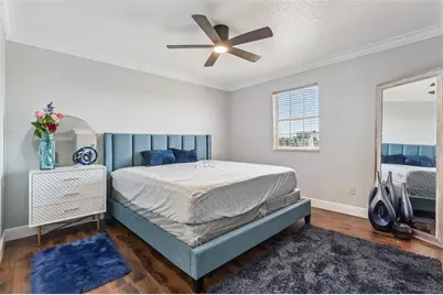 6053 New Hope Road, Orlando, FL 32824 - Photo 19