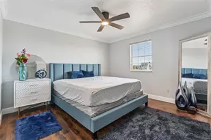6053 New Hope Rd, Orlando, FL 32824 - Photo 19