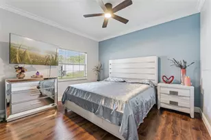 6053 New Hope Rd, Orlando, FL 32824 - Photo 19