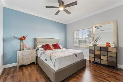 6053 New Hope Road, Orlando, FL 32824 - Photo 17