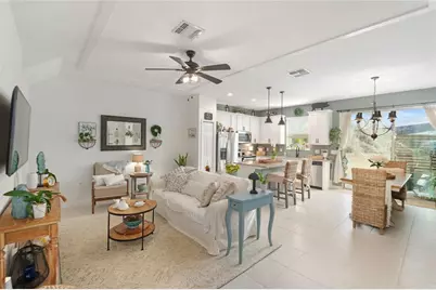 4816 Cliveden Loop, Sanford, FL 32773 - Photo 7