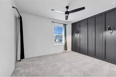 2265 Carrabelle Way, Sanford, FL 32771 - Photo 15