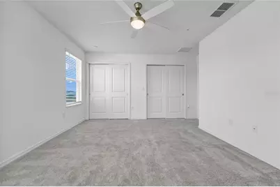 2265 Carrabelle Way, Sanford, FL 32771 - Photo 23