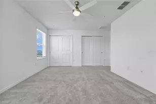 2265 Carrabelle Wy, Sanford, FL 32771 - Photo 23